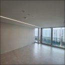 부동산 공경매-기초(주간) | 6개월전에 산 서울 집, 가볍게 2억 올랐네요.