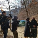 김천시구성면보건지소 이미지