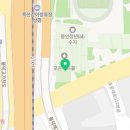 기타교실 B반 이미지