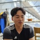 스마트상사 이미지