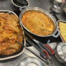 한옥집 김치찜 GFC몰점 이미지