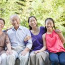 바른김동은신경과의원 이미지