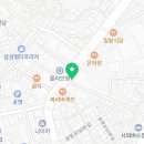컴포즈커피 파주문산자유시장점 이미지