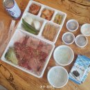 나주본가 경복궁 이미지