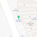 쌍용자동차 서구 서비스 프라자 이미지