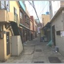 복천로5번길 이미지