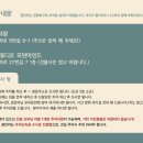 심플마인드 네이버블로그