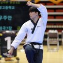 용문태권도장 이미지