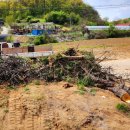 우리조경 이미지