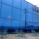 젬스톤(Gemstone) 부산송정점 이미지
