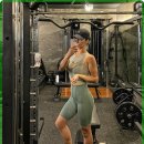 와이키키짐 이미지