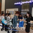 코리아 스포츠 그룹 이미지