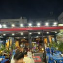 누구나 홀닭 반한 닭 이미지