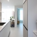 평화동-07 이미지