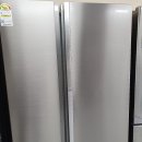 부산진구 재활용센터 이미지