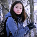 (주)사람과 사람들 이미지