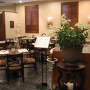 라쿠치나(주)세부유통 이미지