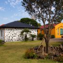 손가락펜션민박 이미지