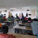 온정마을 이미지