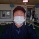 제일골프연습장 이미지