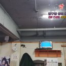 큐스토리당구클럽