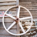 전주난장 이미지