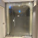 프라자 노래연습장 | 천안 대형 노래방 소나기 노래연습장 불당점 네컷사진까지 가능한 곳 😃👍👍