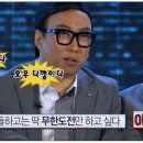 강현중학교 이미지