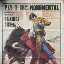 씨에로(cielo) 이미지