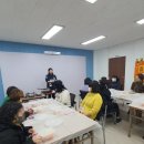 전남여성장애인연대 이미지