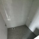 봉안당 화장실 이미지