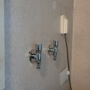 5단지세탁 이미지