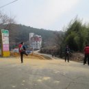 그린피아모텔 이미지