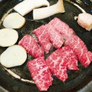창원 중앙동 맛집 가성비 소고기 마믿고합천삼가한우3플러스3