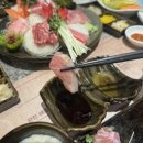 대가참치&스시 이미지