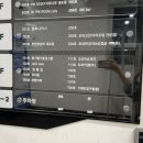 고선미순대국 이미지