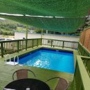 달고나펜션 이미지