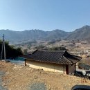 경남목장 이미지