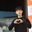 마음손