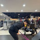 현대휘트니스센터 이미지
