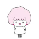 태남농장 네이버블로그