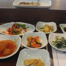 홍도참치 이미지