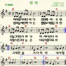 해변연가 이미지