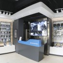 서초대로 316 이미지