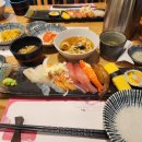 상무초밥 - 광산구 첨단중앙로106번길 37 | 상무초밥