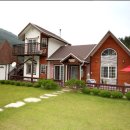 강릉 하우스 이미지