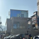 186-2-000030 | 유성구 야외돔 카페 『루온토 수통골점』