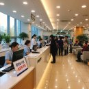 갈산내과의원 이미지