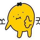 테크노노래연습장 이미지