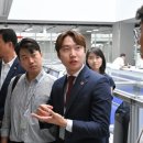 네이버(주) 이미지